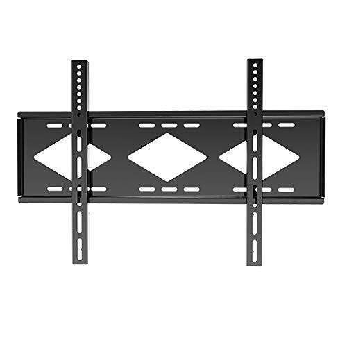 Generic Lcdtvhanger, universele muurhanger, tvbeugel voor thuis