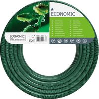 Cellfast Tuinslang Economic 1 inch 20 m