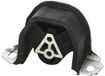 Corteco 80000380 Transmissieonderdelen