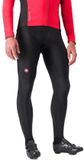 Castelli COMPETIZIONE BIBTIGHT Heren Lange Fietsbroek Zwart XL