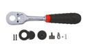 SONIC 7120903P reparatieset