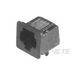 TE Connectivity TE AMP Standard Modular Jacks 5520242-2