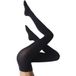Fogal Collant femme Noir Absolu