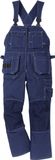 Fristads Amerikaanse Overall 51 Fas - Blauw - C148