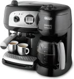 DELONGHI BCO 264.1