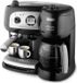 DELONGHI BCO 264.1