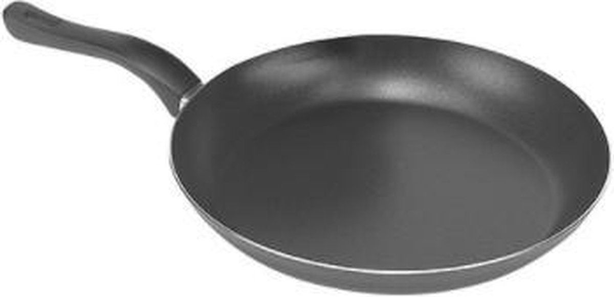 Pujadas Lyonnaiserpan tefl.26cm