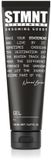 Stmnt Grooming Goods Gel 150ml