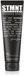 Stmnt Grooming Goods Gel 150ml