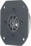Visaton Dsm25ffl Tweeter 25 Mm