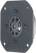 Visaton Dsm25ffl Tweeter 25 Mm