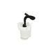 Magneti Marelli Pompe À Carburant 313011313009
