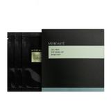 M2 Beauté Oil-Free Make-up Remover Pads - 7 stuks