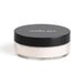 Inglot Smoothing Under Eye Powder 71 - 5901905016736