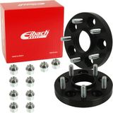 Eibach Pro-Spacer 114,3/5-70,5-160-1450 zwart S90-4-20-044-B