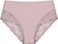 Triumph Maxislip Red Label Ladyform Soft