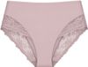 Triumph Maxislip Red Label Ladyform Soft