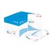 Xerox 003R91820 Business kopieerpapier, printerpapier, universeel papier DIN A4 80 gr./m² 2.500 vellen karton (500 vellen), wit