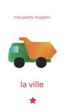 La crèche