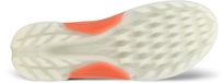 Ecco Dames Golf Biom H4 Lace Limestone
