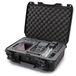 Nanuk Mallette 925 DJI Mavic 3