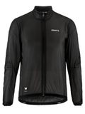Craft Pro Nano Hydro Jacket M heren Jas