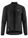 Craft Pro Nano Hydro Jacket M heren Jas