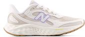 New Balance ARISHI Dames Sportschoenen - SEA SALT