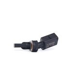BOSCH ABS Sensor Vorderachse links 0986594500
