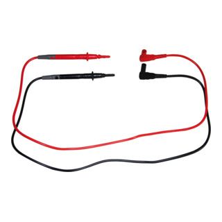 BGS Reserve meetpennen voor multimeter