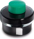 LAMY T52 Inktfles 50ml - Groen