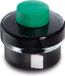 LAMY T52 Inktfles 50ml - Groen