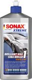 SONAX XTREME BrilliantWax 1 (500 ml)