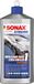 SONAX XTREME BrilliantWax 1 (500 ml)