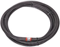ROTHENBERGER spiraal SMK, 22mm x 4,5m, kunststof kern - 72442