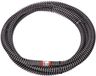 ROTHENBERGER spiraal SMK, 22mm x 4,5m, kunststof kern - 72442
