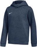 Nike Park 26 Fleece Hoodie Junior - Maat 158