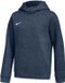 Nike Park 26 Fleece Hoodie Junior - Maat 158