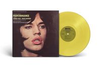 Performance Rhino Performance (Rocktober 2021) Coloured Vinyl LP