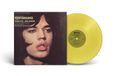 Performance Rhino Performance (Rocktober 2021) Coloured Vinyl LP
