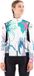 Castelli Perfetto RoS Jas Roze M Vrouw