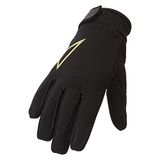 Altura Kids Unisex Spark Pro Trail MTB Fietshandschoen