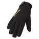Altura Kids Unisex Spark Pro Trail MTB Fietshandschoen