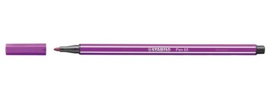 Stabilo Pen 68 - 68/58 - 4006381333405