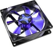 Noiseblocker BlackSilentFan XE2 Computer behuizing Ventilator