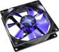 Noiseblocker BlackSilentFan XE2 Computer behuizing Ventilator