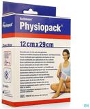 Actimove Physiopack Hot-Cold Pack