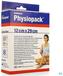 Actimove Physiopack Hot-Cold Pack
