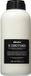 Davines OI Conditioner 1000 ml
