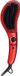 Ultron OBB Brosse chauffante D-Melox